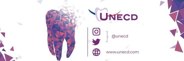 UNECD Profile Banner