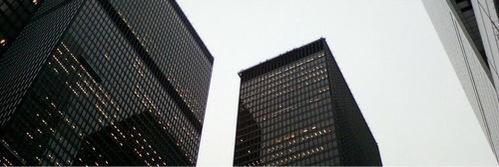 m banner
