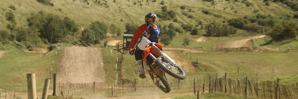 Ryanjohnson_7's profile banner image