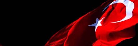 emrehatipoglu's profile banner image