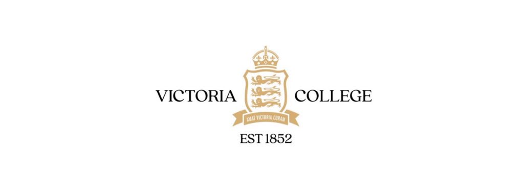 VCJExams's profile banner image