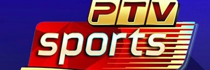 KSFW_Network's profile banner image