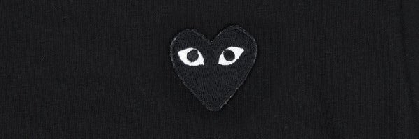 GRVEME's profile banner image