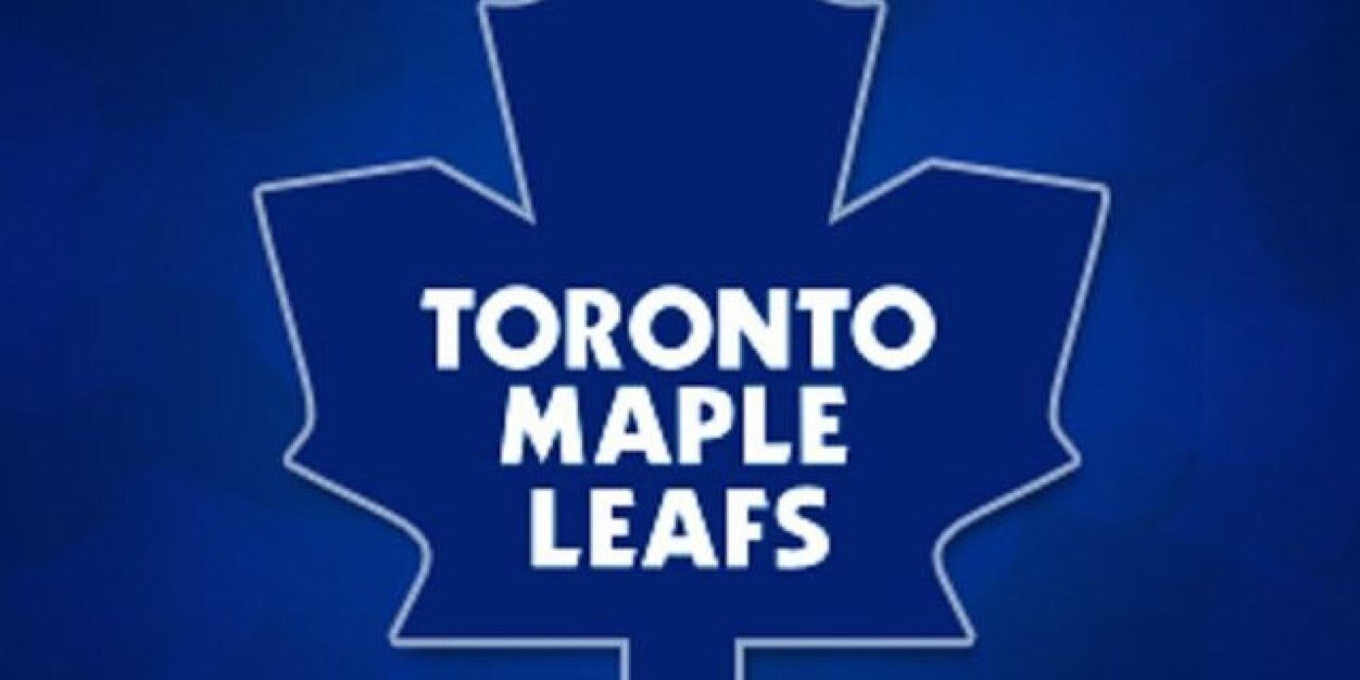 Dan MacDonald banner