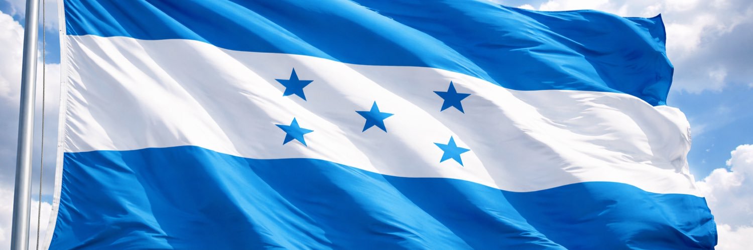 CatalinaLopezSm's profile banner image
