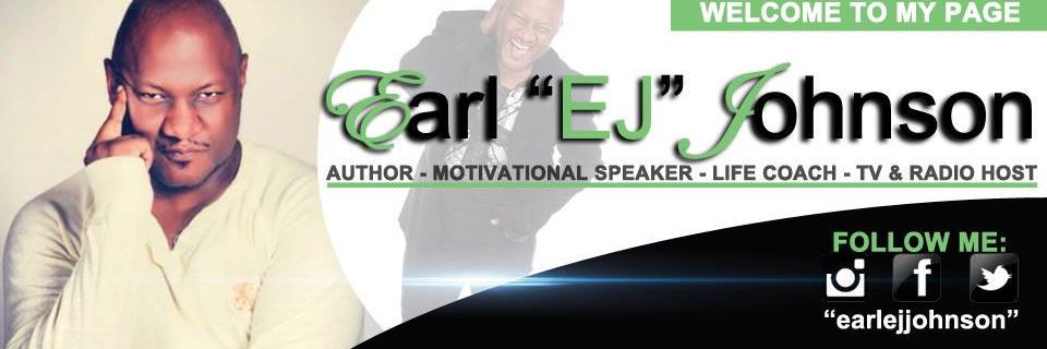 earlejjohnson's profile banner image