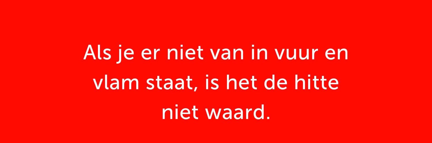 Innerworld of a 32-year-old👩🏼‍🦱 banner