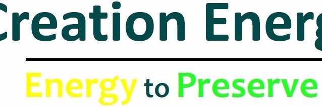 creation_energy's profile banner image