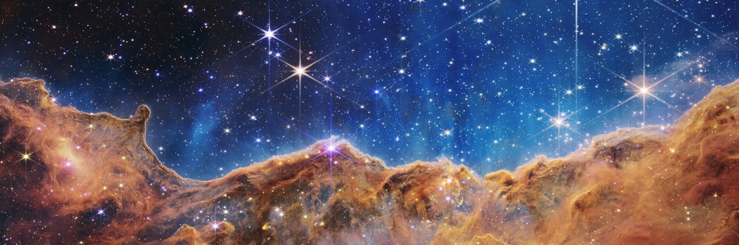 Nathan Crunkilton banner