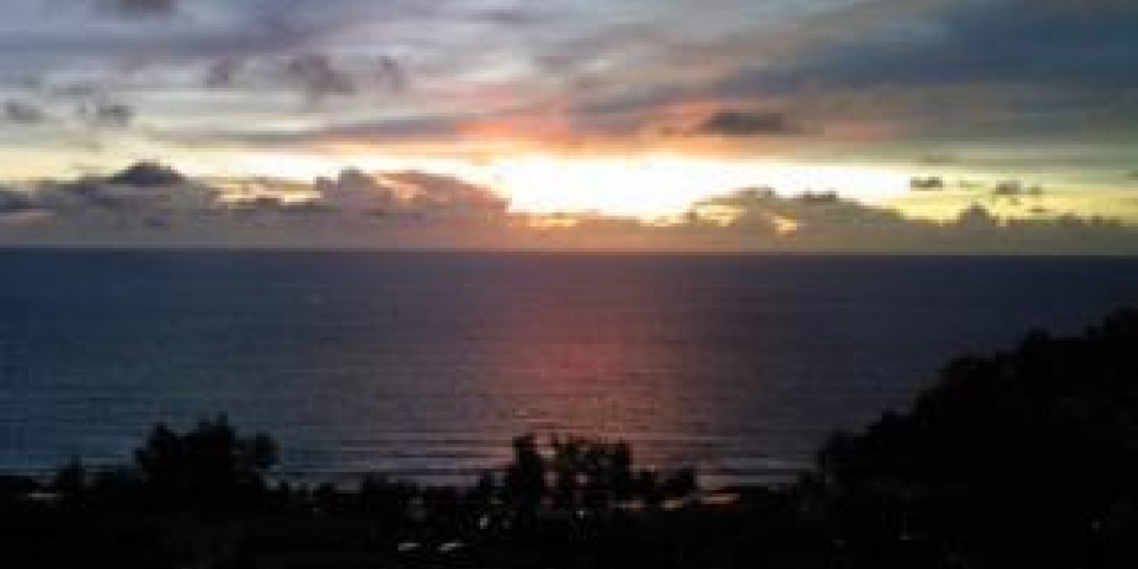 mark_johnston86's profile banner image