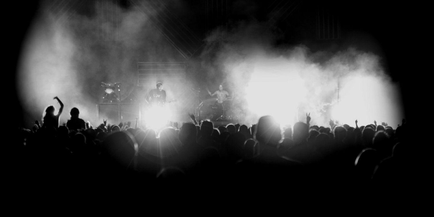 HessDanny's profile banner image