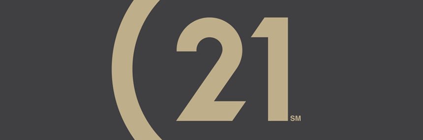 RRenson's profile banner image
