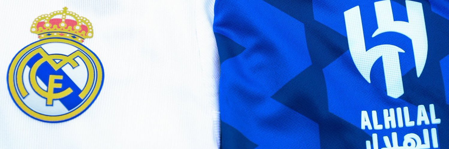bndar9102011's profile banner image