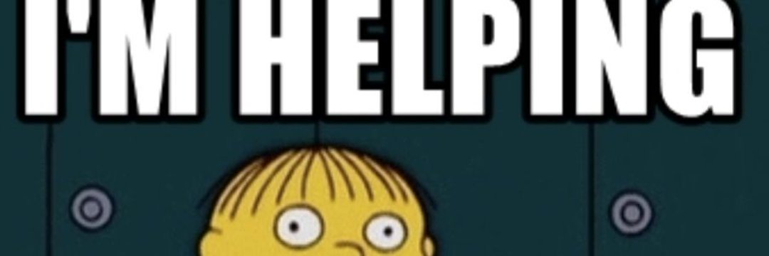 petehardie's profile banner image