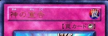 Do_THEunexpectd's profile banner image