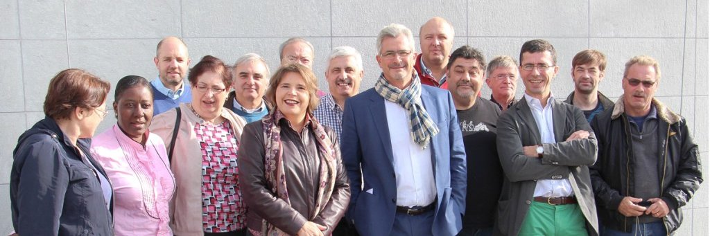 DSchaerbeek's profile banner image