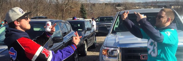 joeyraczy Profile Banner