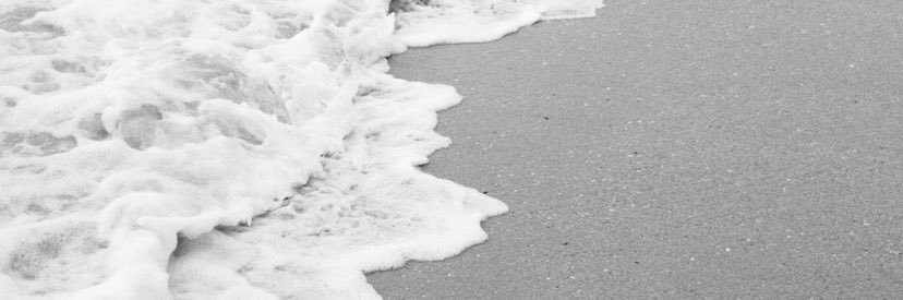 marianabarrrera's profile banner image