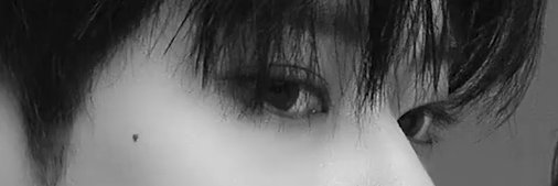 _zcrown's profile banner image