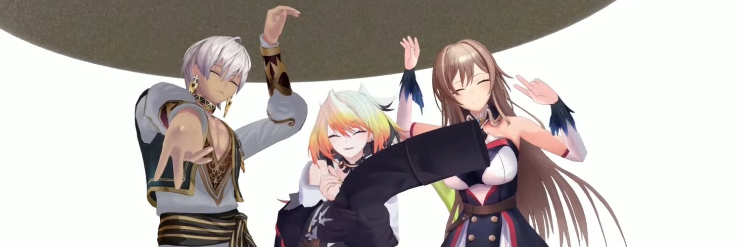 mutuki82's profile banner image