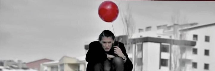 Emre__11's profile banner image