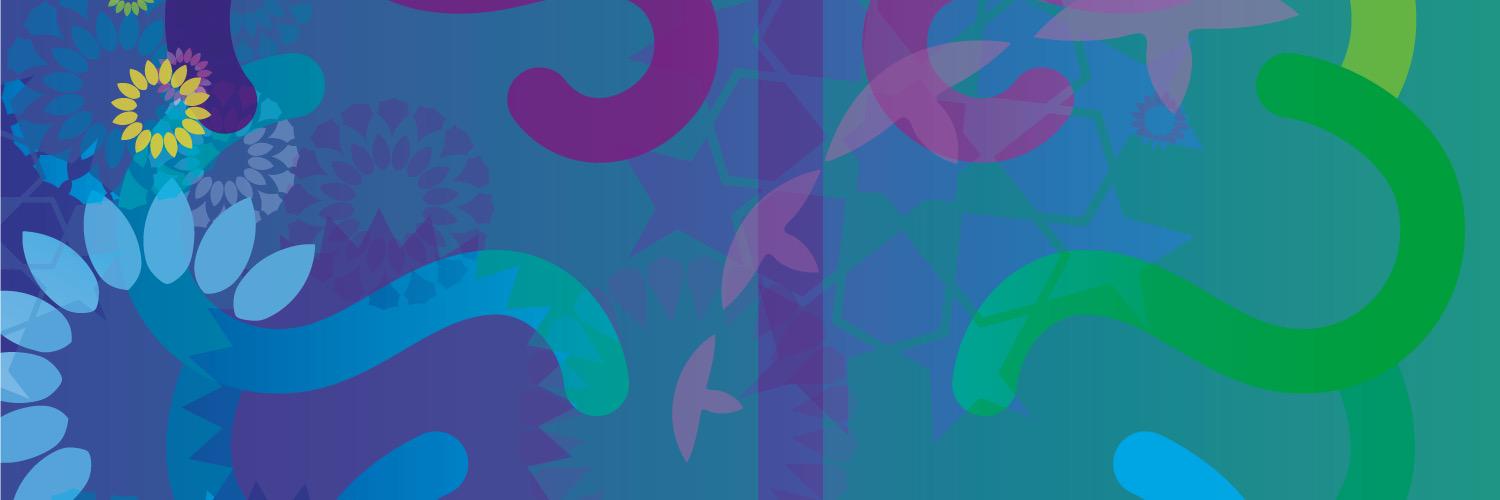 ZNobani's profile banner image