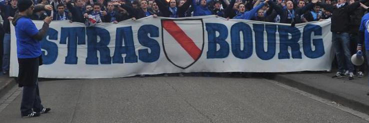 Kevin Hernandez banner
