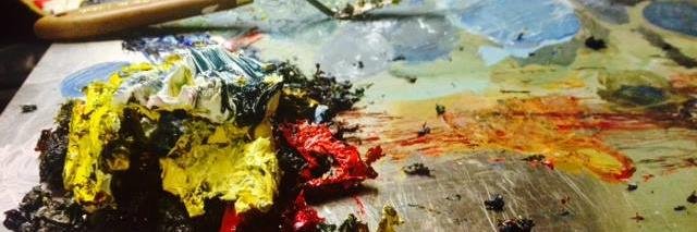LucyGordon4's profile banner image