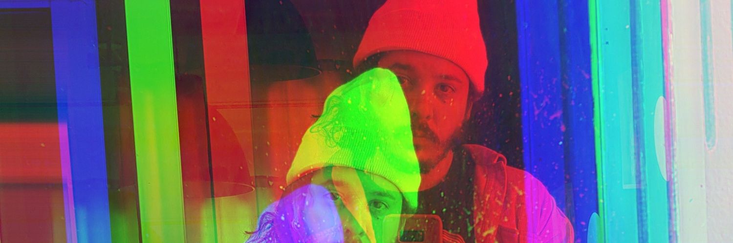 daviselingardi's profile banner image