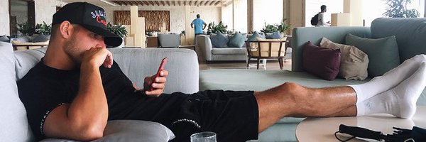 AdamJukes1 Profile Banner