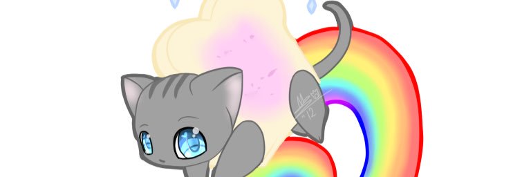 NoticeMeSheepai's profile banner image