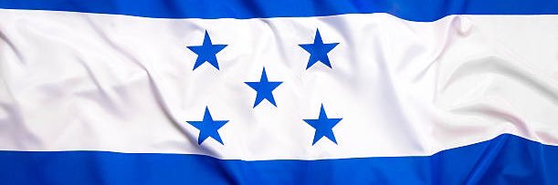 JavierMedinaPav's profile banner image