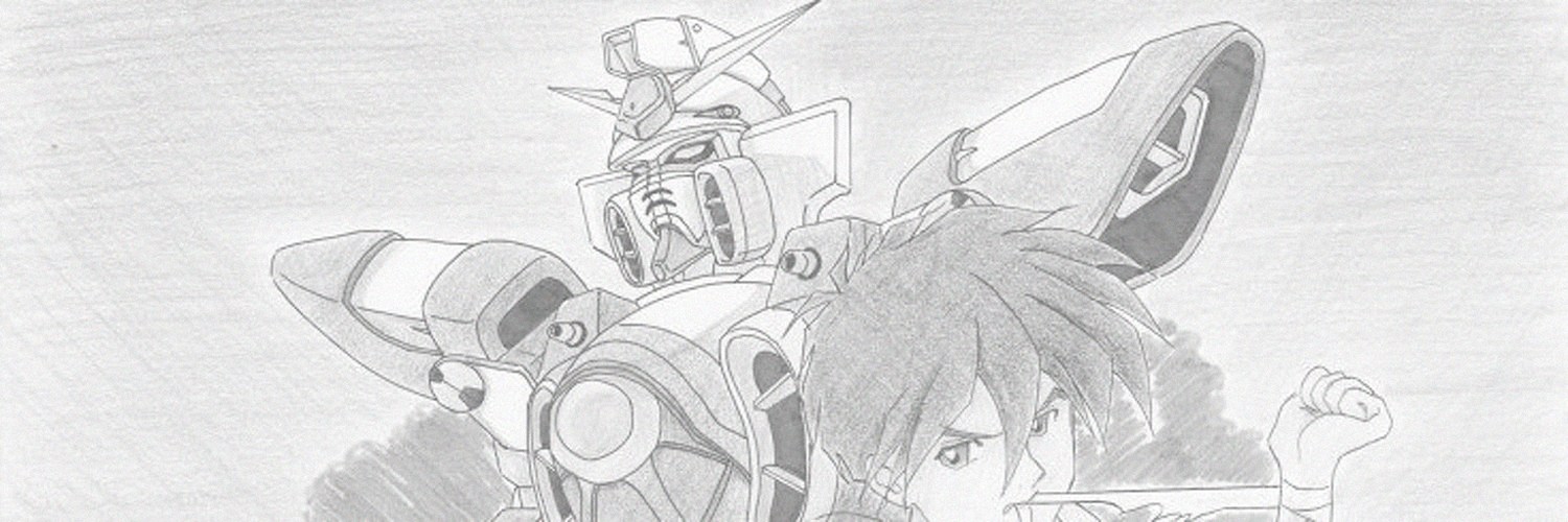 Holl_aAtMe's profile banner image