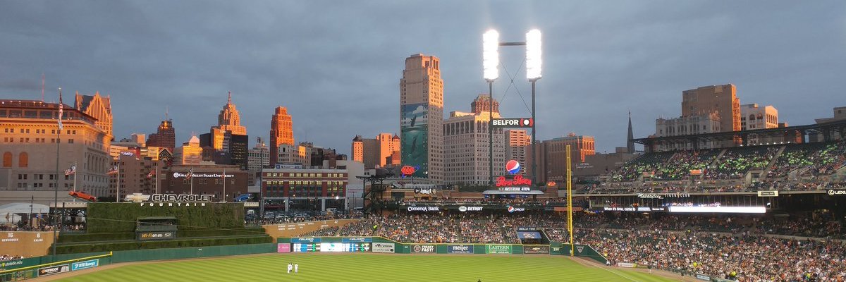 Teresa Mask Recinto banner