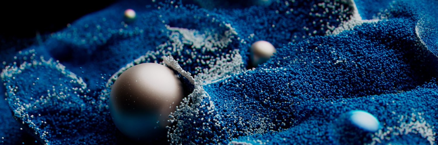 Felipe Goldsack banner