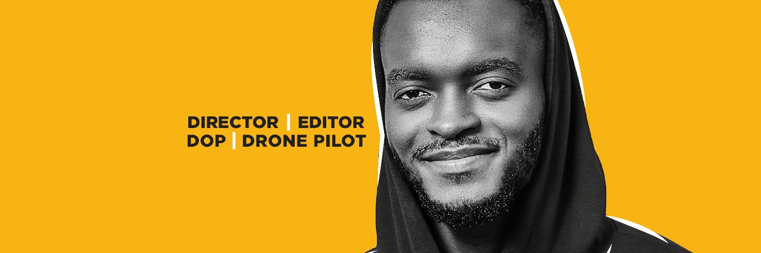 DirectedByDee's profile banner image