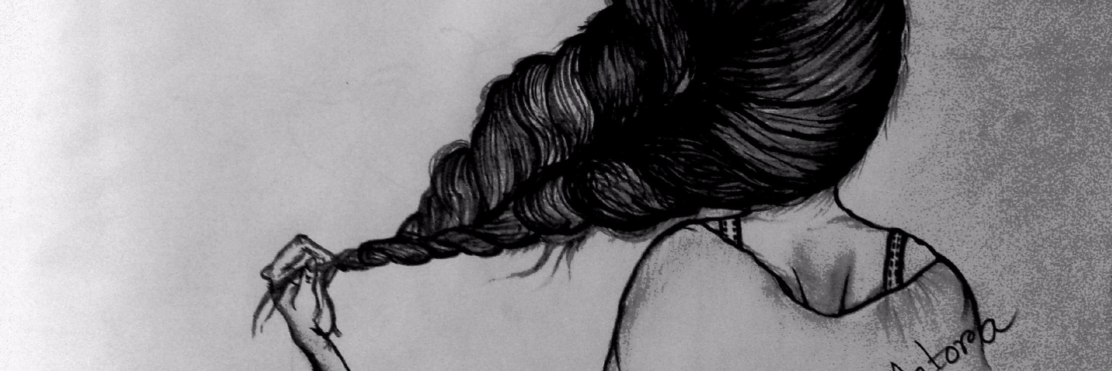 tashantora's profile banner image