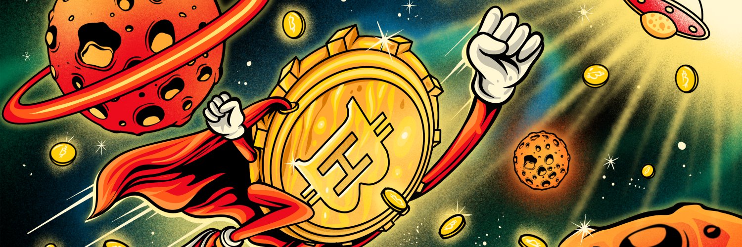 igrowbud's profile banner image
