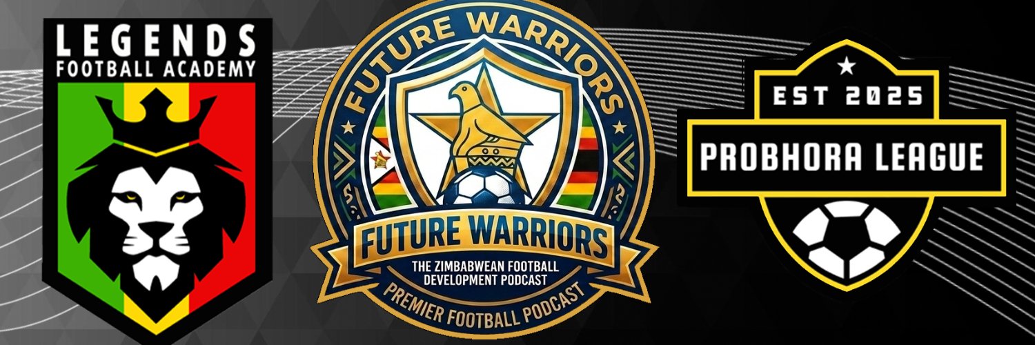 CoachFarai's profile banner image