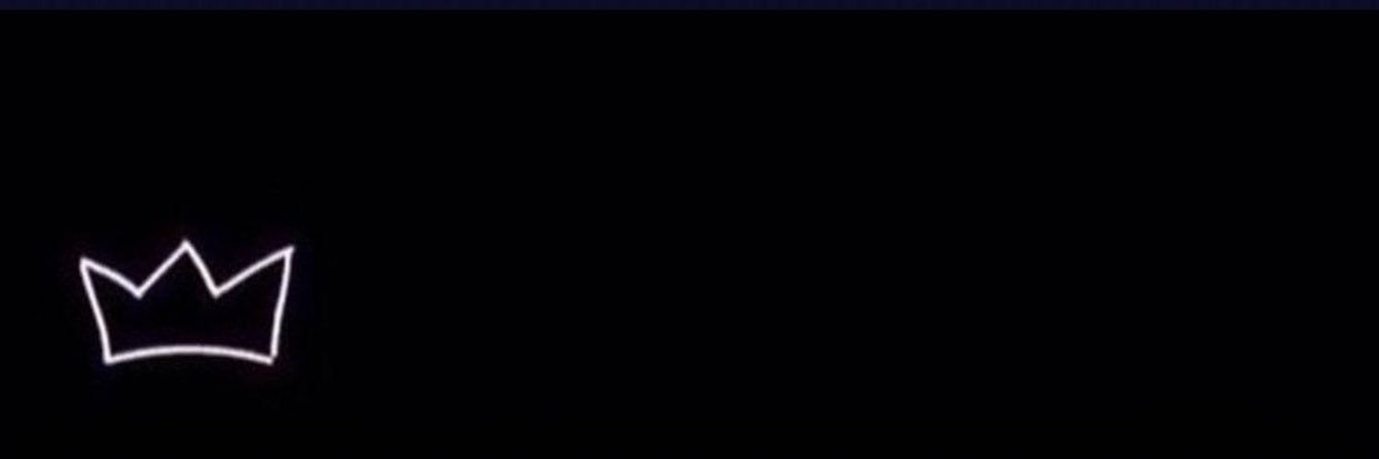 BotoCapalot's profile banner image