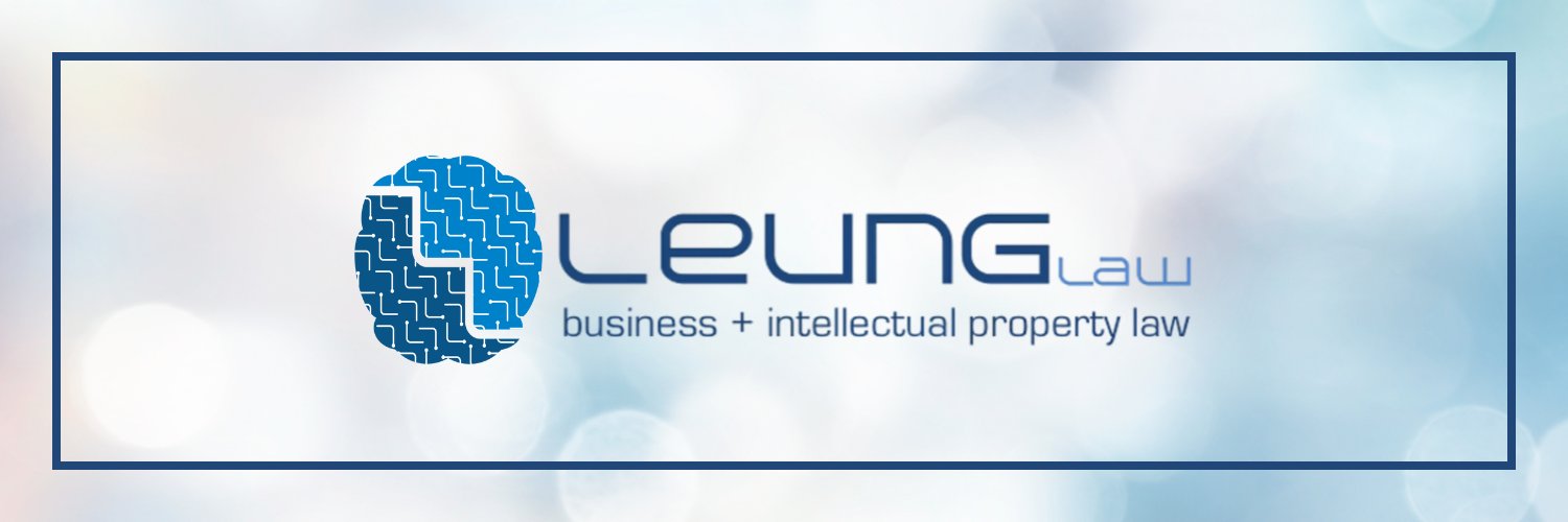 JasonLeung3's profile banner image