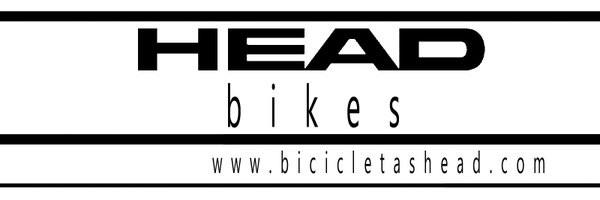 HEAD_Bikes Profile Banner