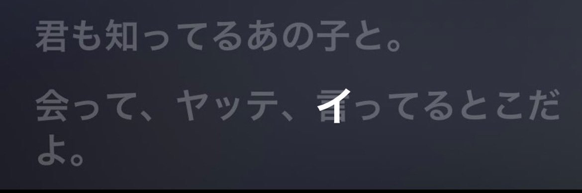 dbs__56s's profile banner image