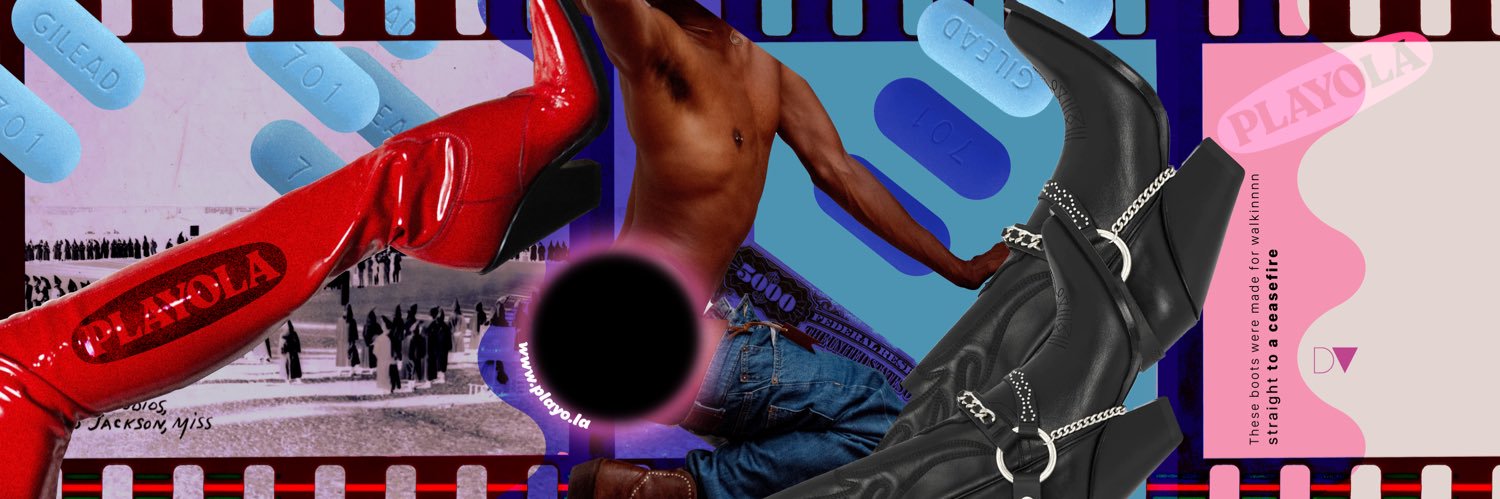 dp banner