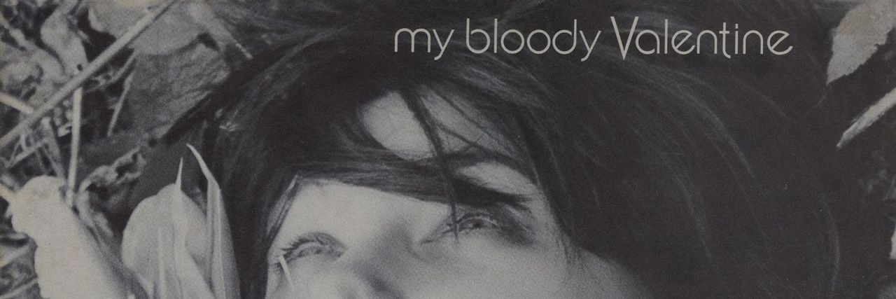 hon3ydrip's profile banner image