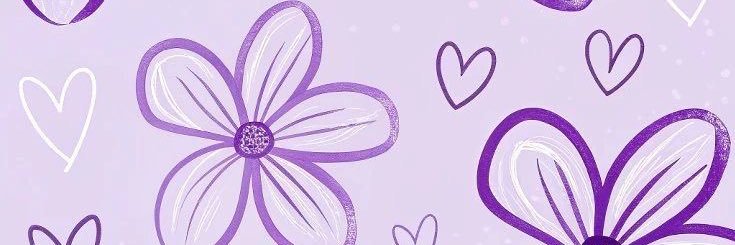 DenviCa_'s profile banner image