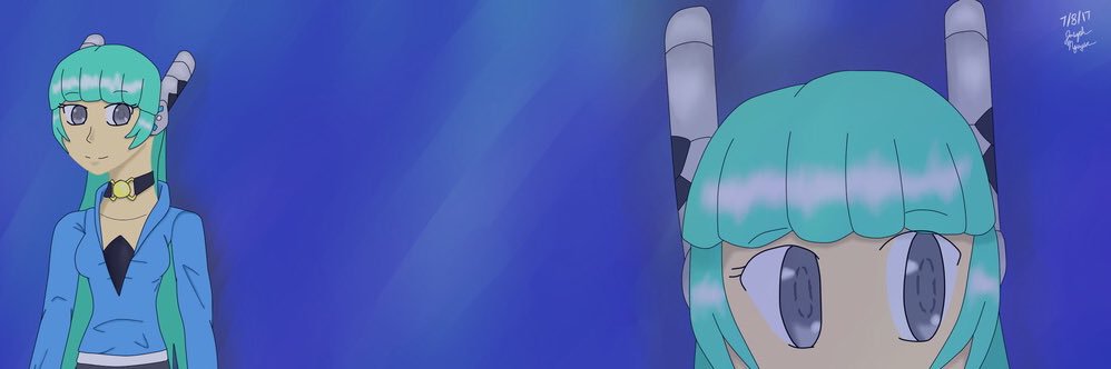 Kaiphas's profile banner image