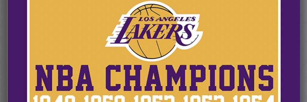 WallStSpy's profile banner image