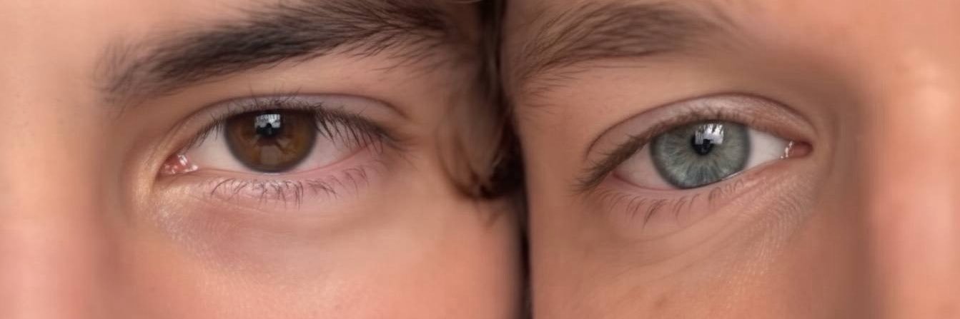 Justatram's profile banner image