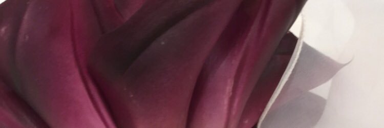 MAlieed's profile banner image